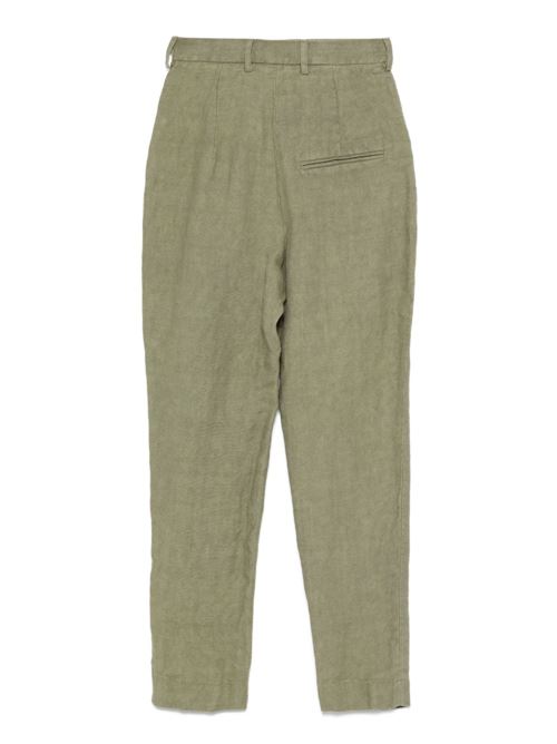  VIVIENNE WESTWOOD | 1F01000R W012EM404
